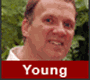 J. T. Young