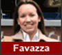 Katie Favazza