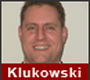 Ken Klukowski