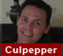 Lee  Culpepper