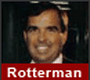 Marc Rotterman