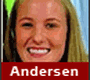 Maria Andersen