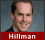 Mark Hillman