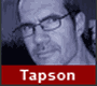 Mark Tapson