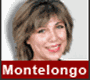 Martha Montelongo
