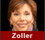 Martha Zoller