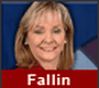 Mary Fallin