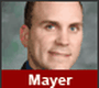 Matt Mayer