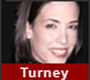 Meredith Turney