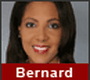 Michelle Bernard