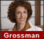 Miriam Grossman, M.D.