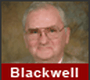 Morton Blackwell