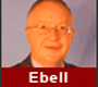 Myron Ebell