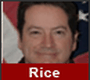 Ned Rice