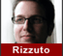 Nick Rizzuto