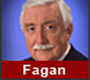 Patrick F. Fagan