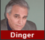 Paul Dinger
