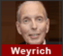Paul  Weyrich