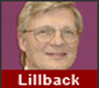 Peter Lillback