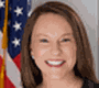 Rep. Martha Roby