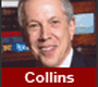 Richard H. Collins