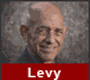 Robert A. Levy
