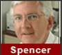 Roy Spencer