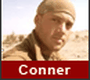 Sgt. Seth Conner