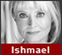 Sharla Ishmael