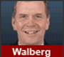 Tim Walberg