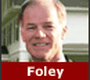 Tom Foley