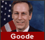 Virgil Goode