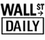 Wall Street Daily