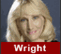 Wendy Wright