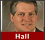 Will Hall