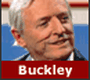William F. Buckley