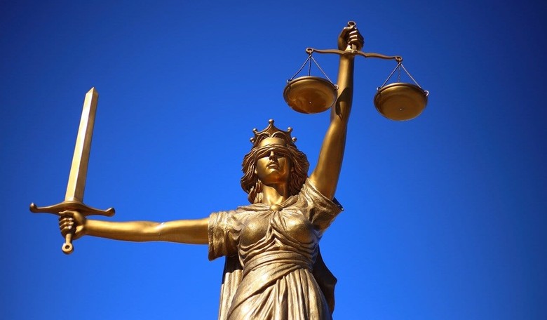 Court Allows Case Against N.C. Carry Delays To Continue