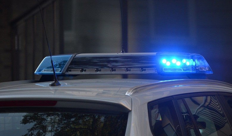 4 Arrested, Weapons Seized At Denver Hotel Adjacent To MLB All-Star Game