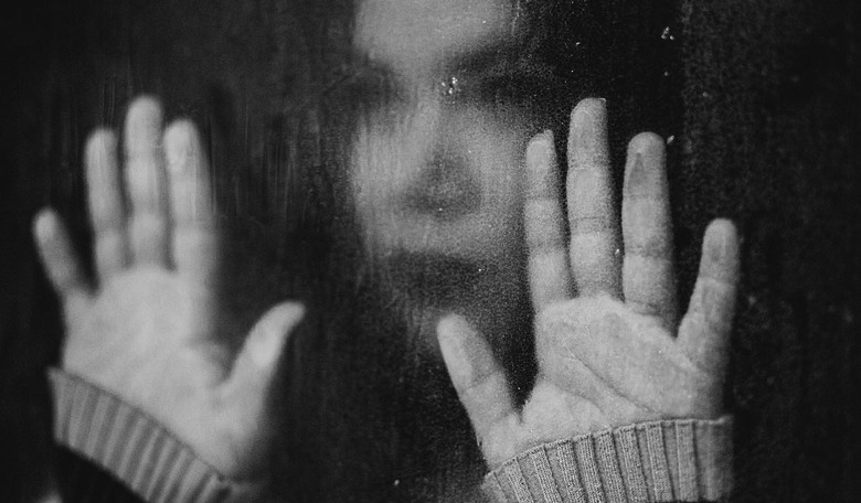 World Suicide Prevention Day: Learn How To Help Someone At Risk