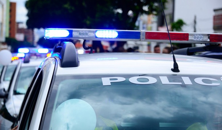 School shooting thwarted, no red flag laws needed
