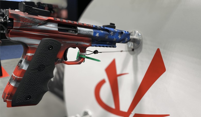 A Compendium of Second Amendment quotes for the Fourth of July