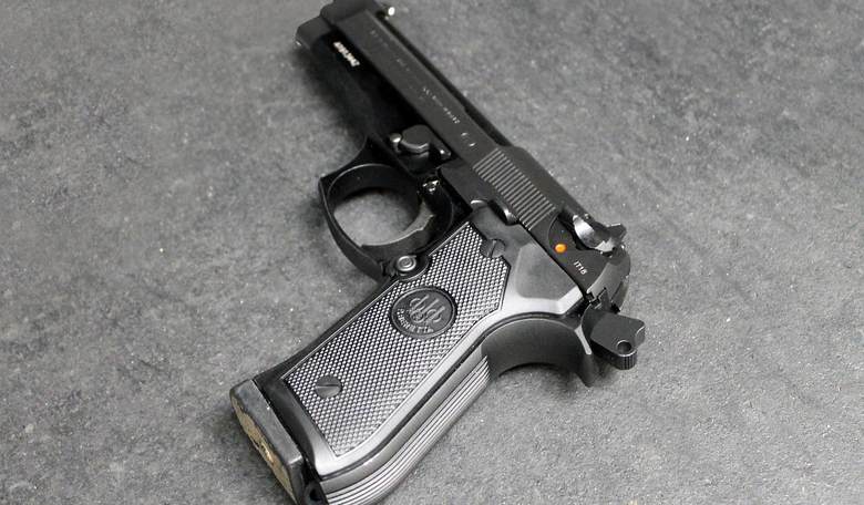 Wisconsin Supreme Court unanimously strikes down concealed carry restriction