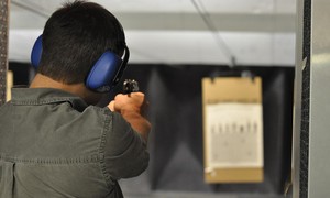 Connecticut City's Gun Permit Problems Are Even Worse Than We Thought