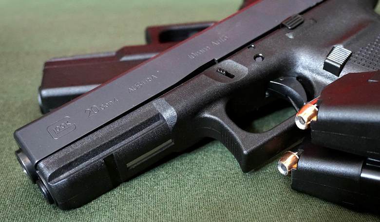 NYC media illustrates its anti-gun bias after Bruen decision