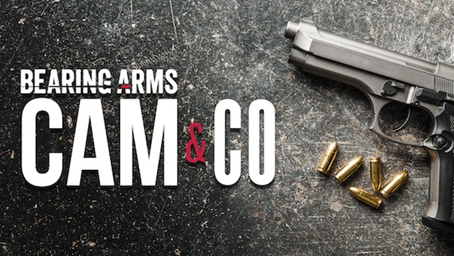 Gun control reaction to Indiana armed citizen anything but 