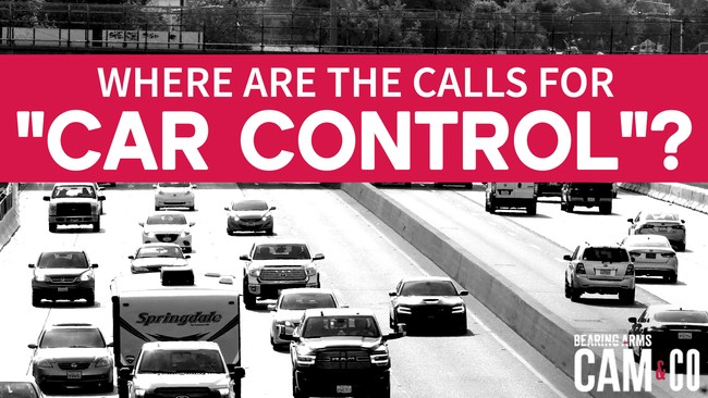 Where are the calls for 