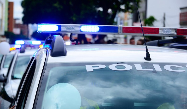San Francisco arrest illustrates gun control's failure