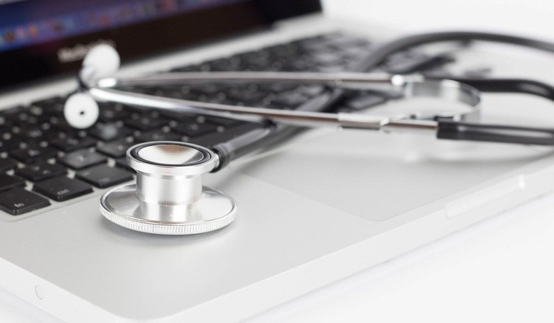 Study says doctors not the best “messenger” on firearm storage