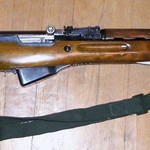 Canada Takes Belated Aim at Gun It Neglected to Ban Before Now