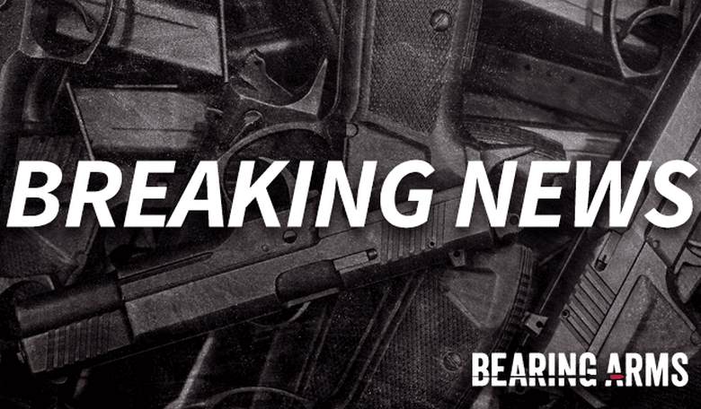 "Run, hide, fight": At least 3 killed, five wounded at Michigan State University, suspect not in custody